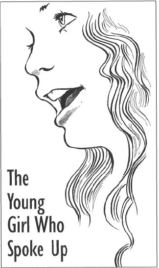 Illustration: Tim Foley for Reformed Worship