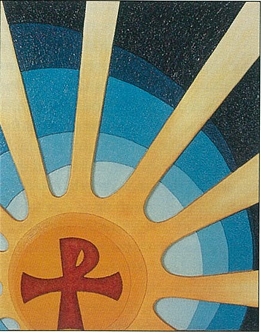 resurrection