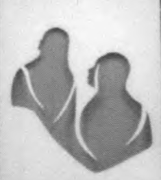 Women at the Cross