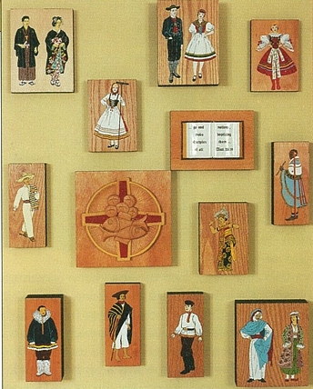 the great commission