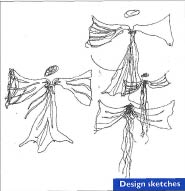 Sketches