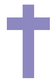 Latin Cross