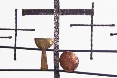 Decorative Image