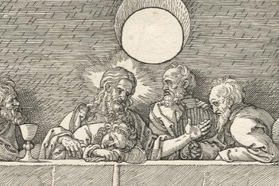 durer-last-supper