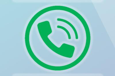 phone icon