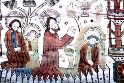 Lennart Karlsson/SHM, CC BY-SA 4.0 <https://creativecommons.org/licenses/by-sa/4.0>, via Wikimedia Commons