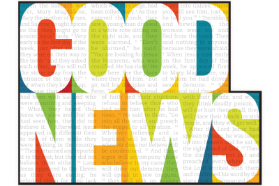 Good News