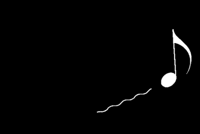Whistline in the Dark Title Image