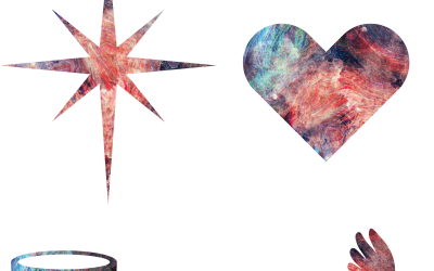 symbols