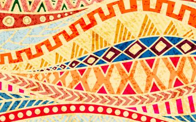 fabric design