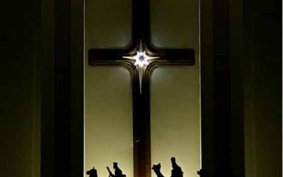 the search for Jesus