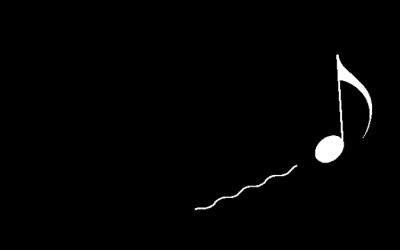 Whistline in the Dark Title Image