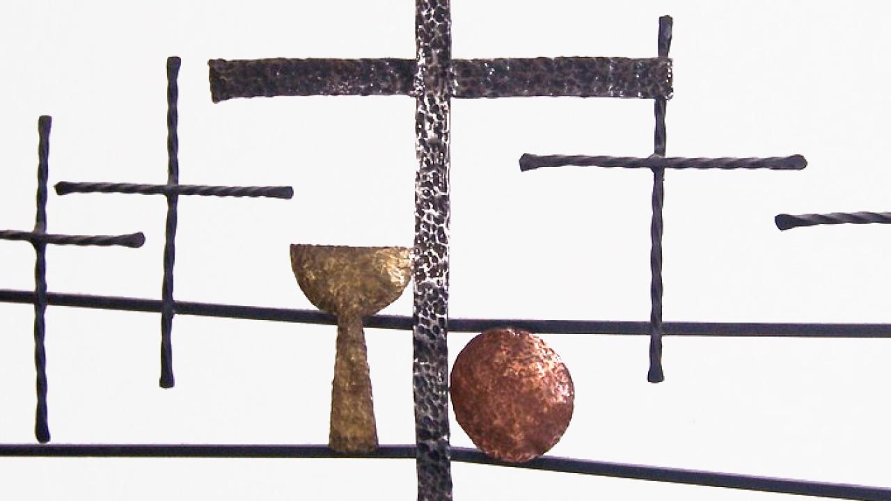 Decorative Image