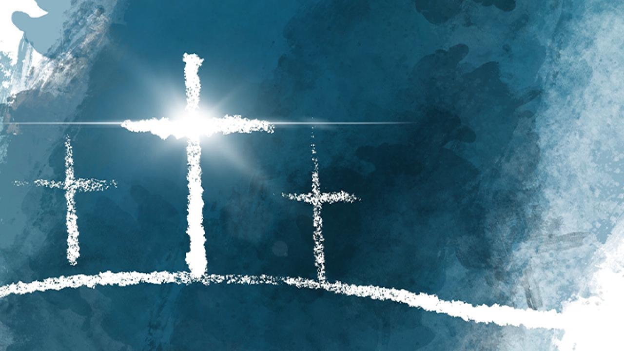 Resources for season after Easter