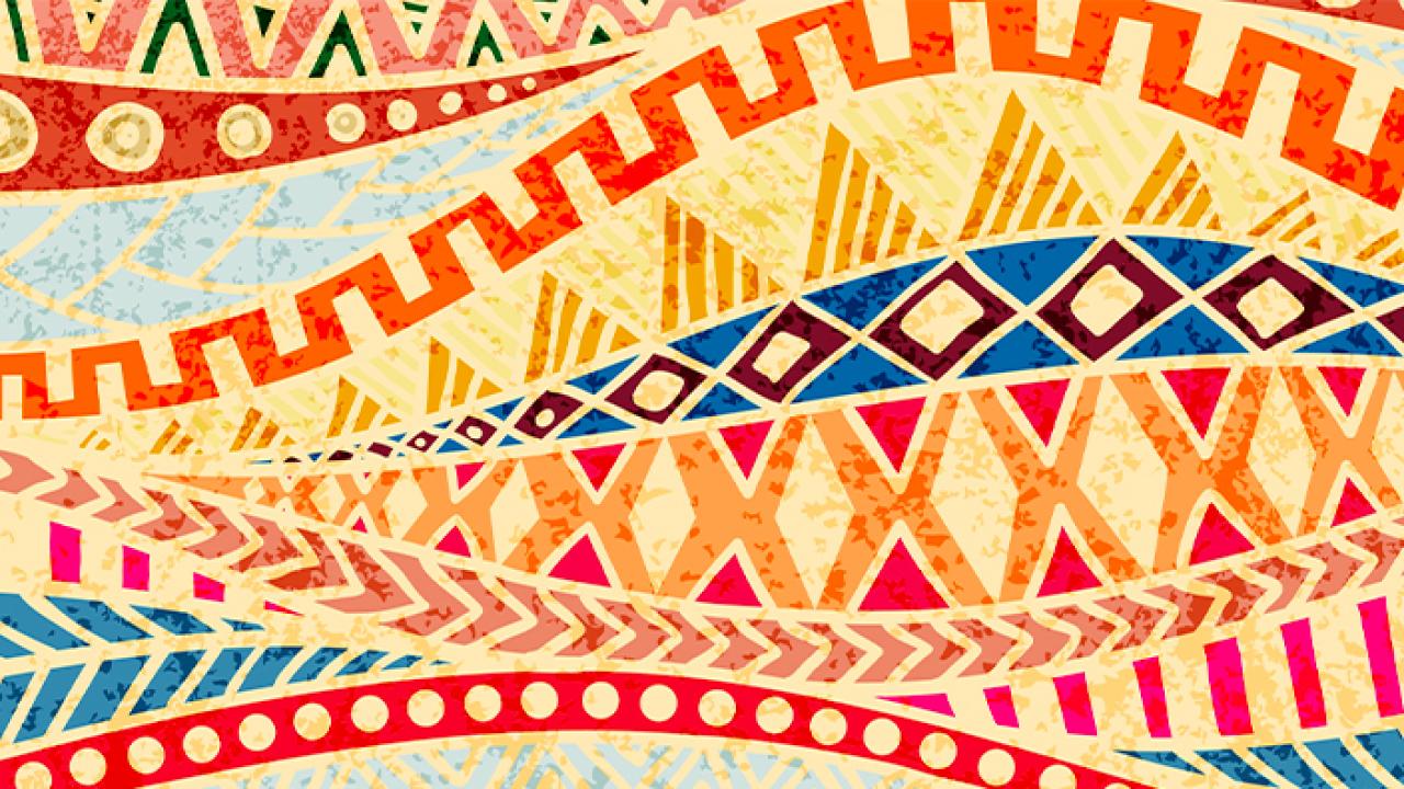 fabric design