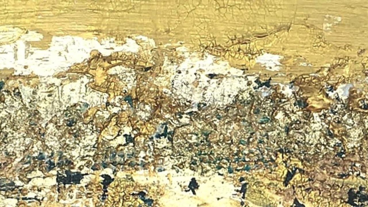 doxological praise----Regina Jupp c. RW