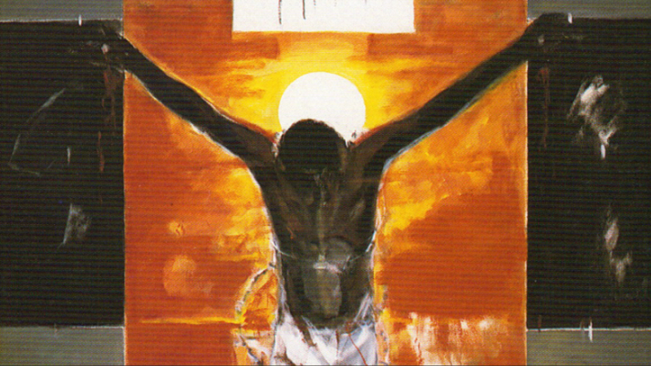 Ruiz Anglada, Martin. Cristo Negro, from Art in the Christian Tradition, a project of the Vanderbilt Divinity Library, Nashville, TN. https://diglib.library.vanderbilt.edu/act-imagelink.pl?RC=56618 [retrieved February 4, 2026].