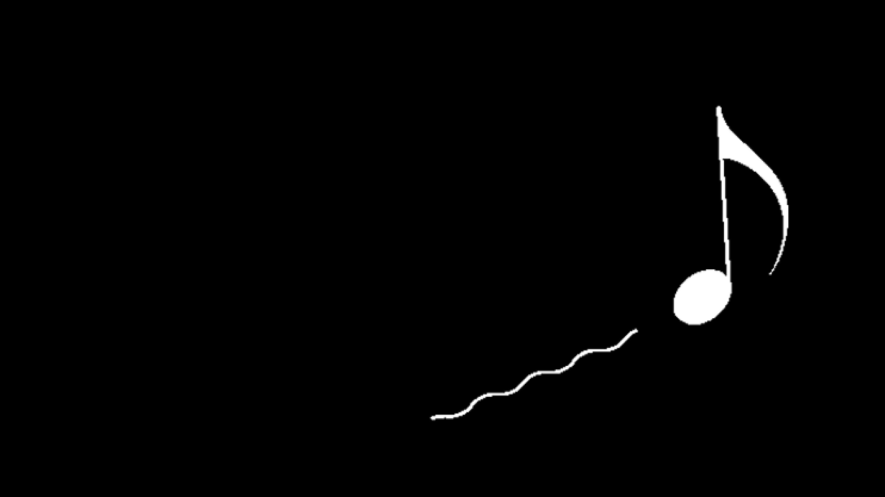 Whistline in the Dark Title Image