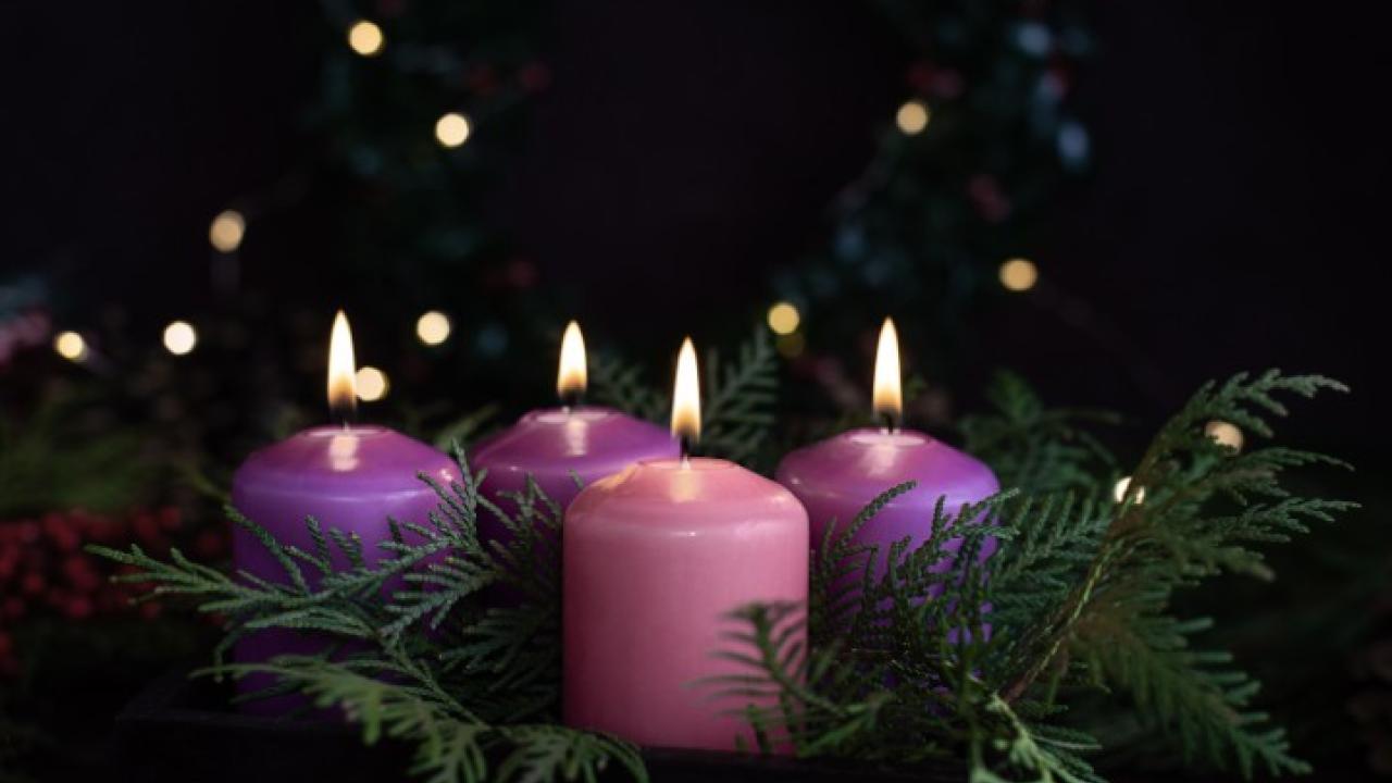 Advent