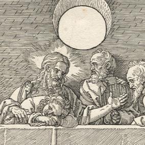 durer-last-supper