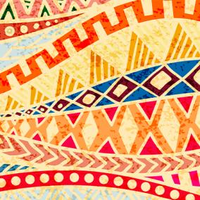 fabric design