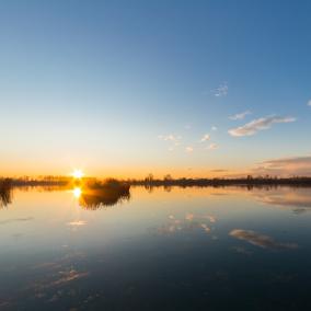 DykgraafCreationImage