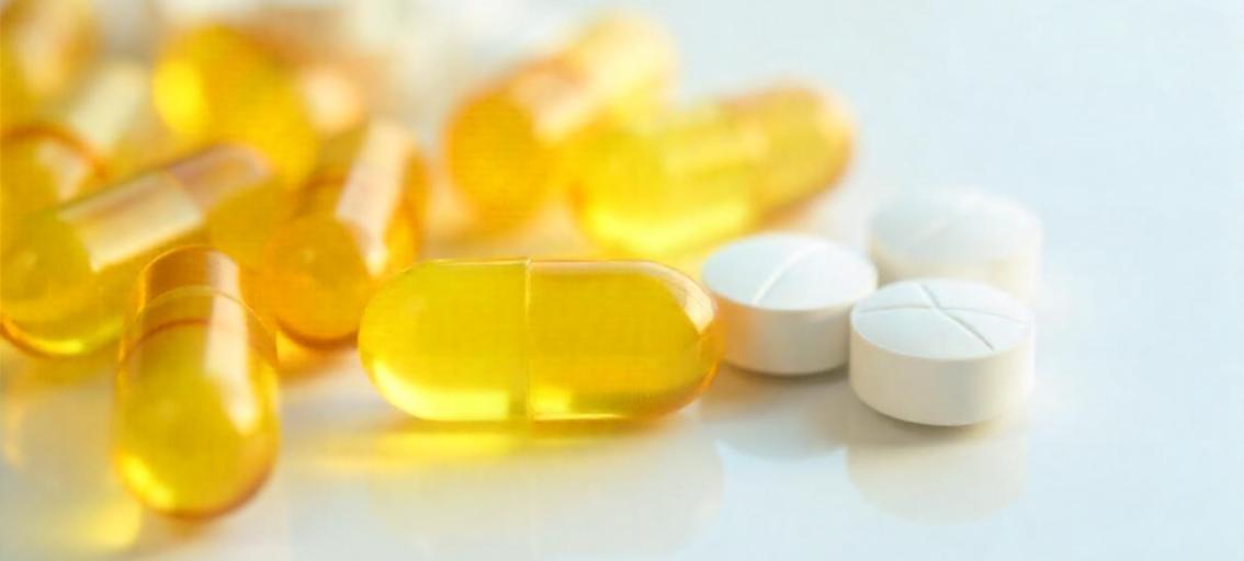 VitaminAspirin