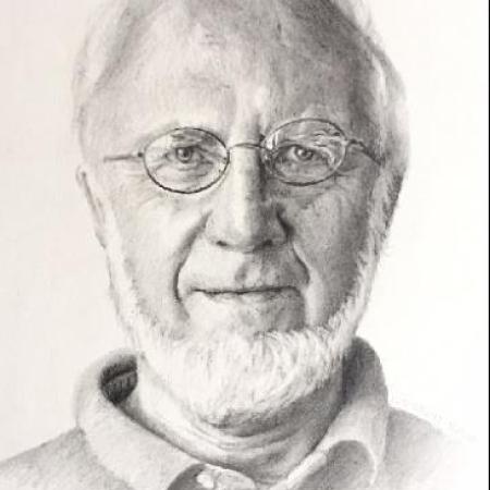 Harry Boonstra