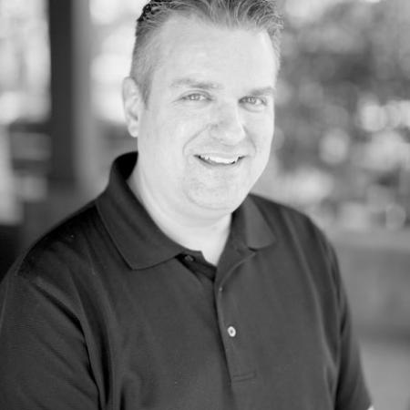 Brian Turnbow