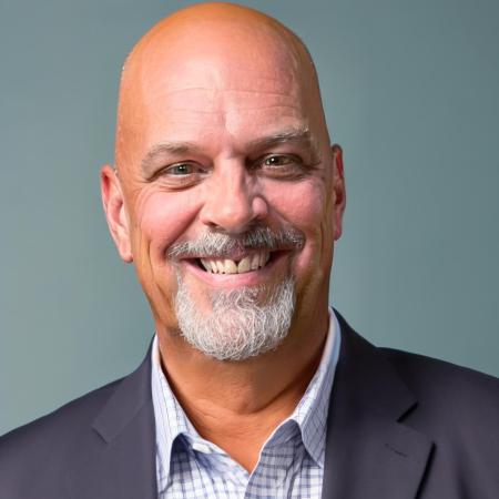 Kevin Schutte