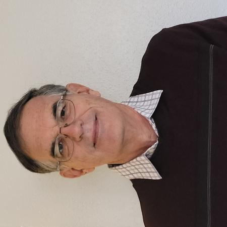 Fred Seay