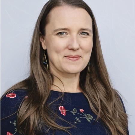 Alice Smith