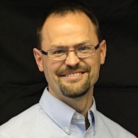 Rob Toornstra