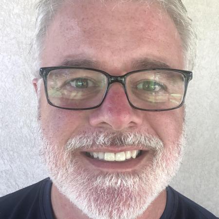 David Willerup