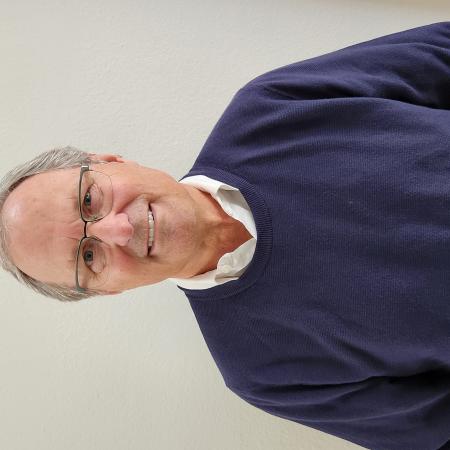 David Koll