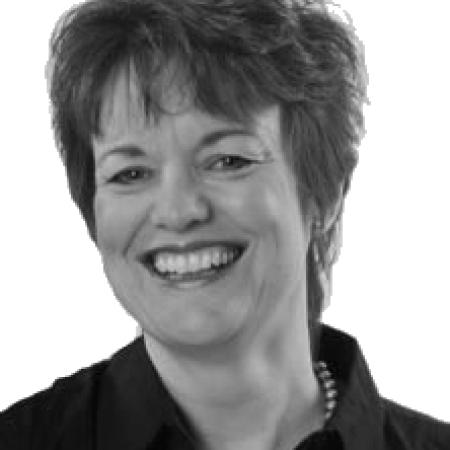 Nandy Heule