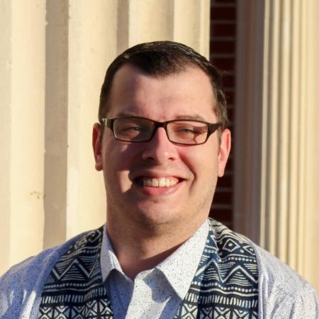 Johnathan Sumner