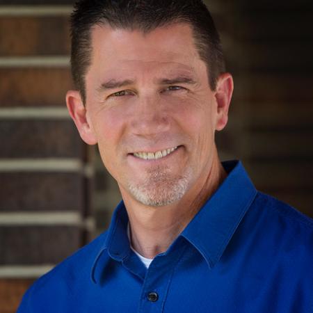 David Manner