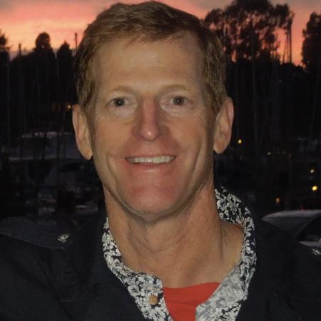 Jay Knochenhauer