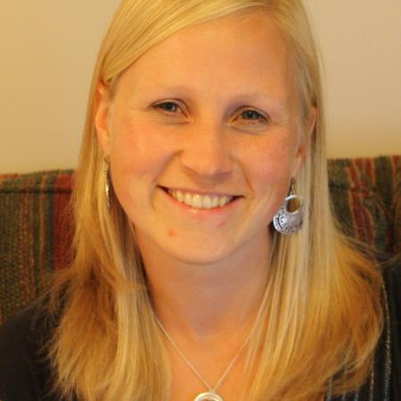 Brenda Kuyper