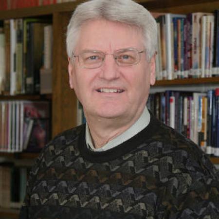 Doug Aldrink