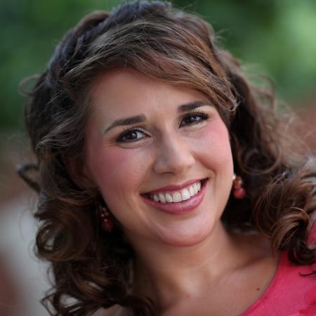 Emily Snider