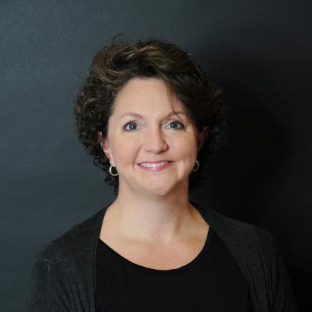 Brenda Holtrop