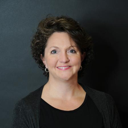 Brenda Holtrop