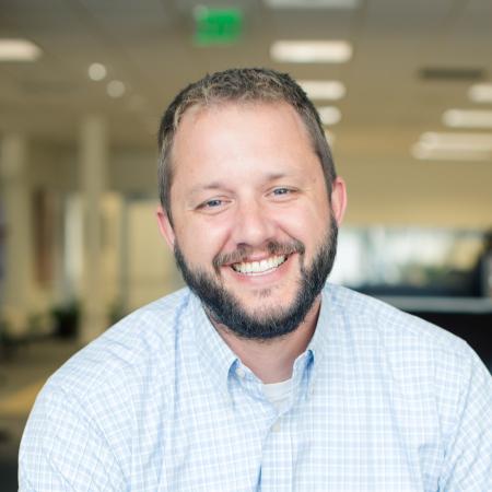 Matthew Kaemingk