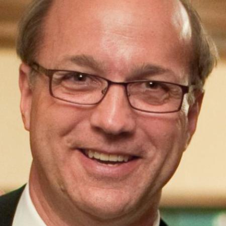 Doug Kamstra