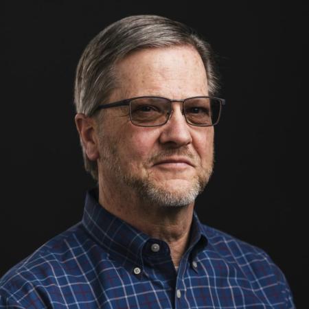 Michael Kooy