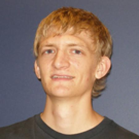 Peter Kuipers