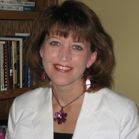 Lenae Bulthuis