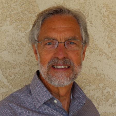 Clayton Libolt
